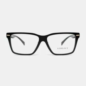 Mắt kính Versace MOD.3335-F_GB1 100% chính hãng-2