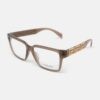 Versace Unisex - Gọng kính Nhựa - MOD.3339-U_5407 (4) Mắt kính Versace MOD.3339-U_5407 chính hãng-1