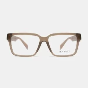 Mắt kính Versace MOD.3339-U_5407 chính hãng-2