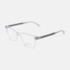 Versace Unisex - Gọng kính Nhựa - MOD.3340-U_148 (3) Mắt kính Versace MOD.3340-U_148 chính hãng-1