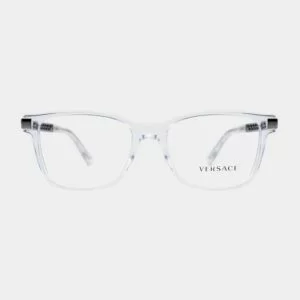 Mắt kính Versace MOD.3340-U_148 chính hãng-2