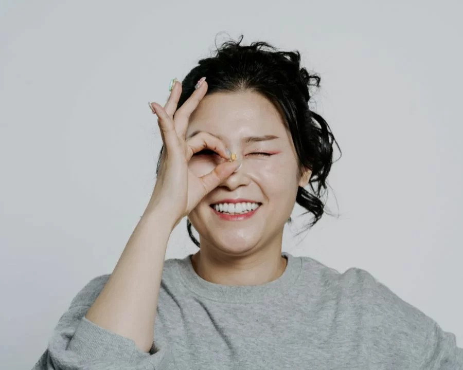 Mổ mắt có bị tái cận không? Lưu ý và 4 lời khuyên chuyên gia (3) Chỉ nên mổ cận khi độ cận đã ổn định trong 12 tháng