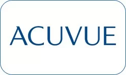 Homepage (164) Kính áp tròng Acuvue chính hãng 100%