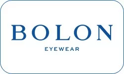 Homepage (126) bolon