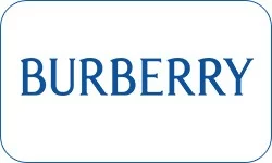 Homepage (124) burberry