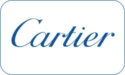Homepage (119) cartier