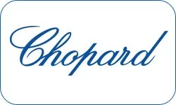 Homepage (122) chopard