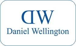 Homepage (153) Mắt kính Daniel Wellington chính hãng 100%