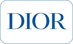Homepage (120) dior