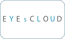 Homepage (135) eyeclouds