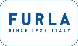 Homepage (129) furla