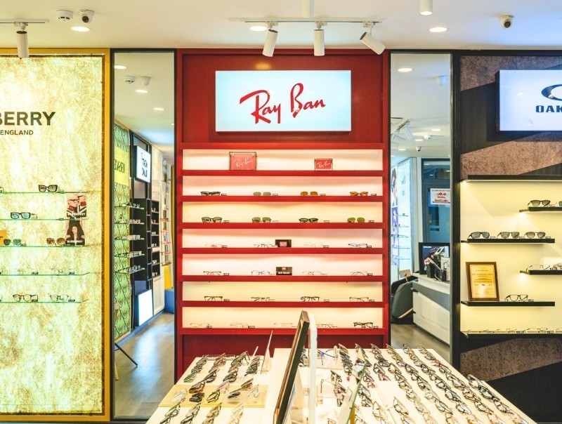 Bán cho doanh nghiệp