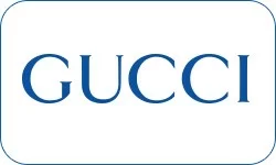 Homepage (125) gucci