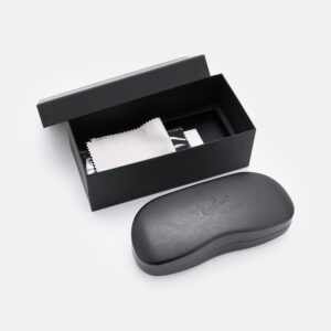 Mắt kính RayBan 0RX5154_8375_53 chính hãng 100%-4