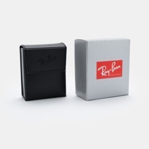 Mắt kính RayBan 0RB2176_136885_51 chính hãng 100%-4