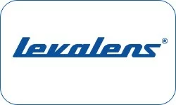 Homepage (159) levalens