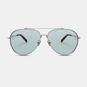 Mắt kính Dior CDDIAMONDA1U_59_F0I4 chính hãng 100%-2