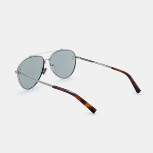 mat kinh dior cddiamonda1u 59 f0i4 chinh hang 100 3 1