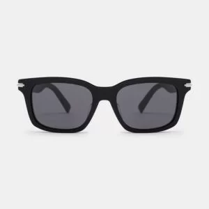 Mắt kính DIOR DIORBLACKSUITS11F_10A0 chính hãng 100%-2