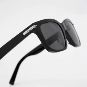 Dior Nam - Gọng kính Nhựa - Chống tia UV - Mã DIORBLACKSUITS11F_10A0 (3) Mắt kính DIOR DIORBLACKSUITS11F_10A0 chính hãng 100%-4