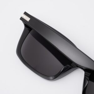 Dior Nam - Gọng kính Nhựa - Chống tia UV - Mã DIORBLACKSUITS11F_10A0 (5) Mắt kính DIOR DIORBLACKSUITS11F_10A0 chính hãng 100%-6