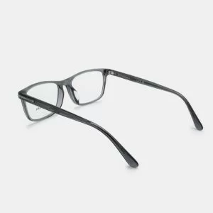 Mắt kính Prada 0PR01ZVD_01G1O1_56 100% chính hãng-3