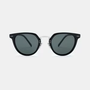Mắt kính Prada 0PR17YS_1AB03R_49 100% chính hãng-2