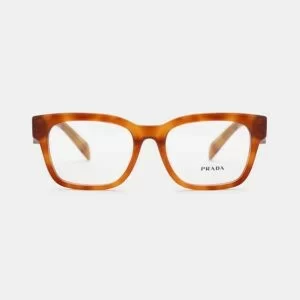 Mắt kính Prada 0PRA10VF_11P1O1_54 100% chính hãng-2