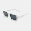 Prada Unisex – Gọng Nhựa – 0PRA12SF_17K08Z_54 (18) Mắt kính Prada 0PRA12SF_17K08Z_54 100% chính hãng-1