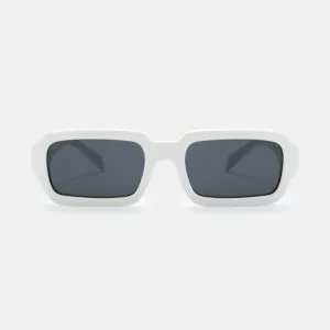 Mắt kính Prada 0PRA12SF_17K08Z_54 100% chính hãng-2