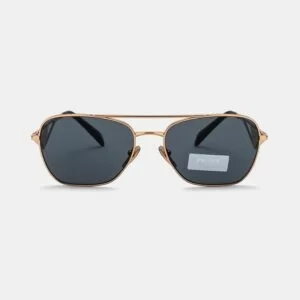 Mắt kính Prada 0PRA50S_SVF09T_59 100% chính hãng-2