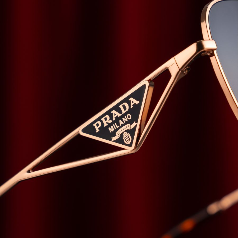 mat kinh prada 0pra50s svf09t 59 chinh hang 100 3