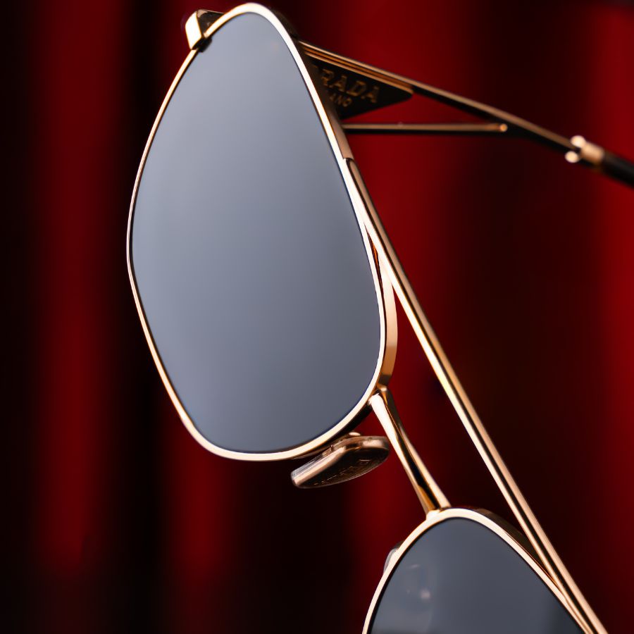 mat kinh prada 0pra50s svf09t 59 chinh hang 100 5