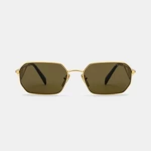 Mắt kính Prada 0PRA51S_15N01T_58 100% chính hãng-2