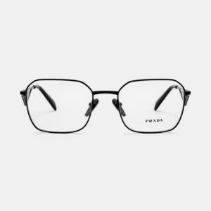 Mắt kính Prada 0PRA51V_1AB1O1_53 100% chính hãng-2