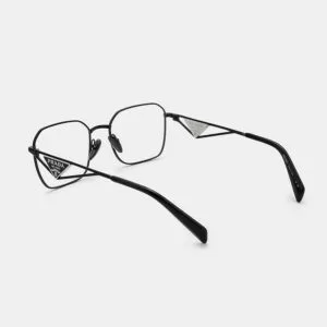 Mắt kính Prada 0PRA51V_1AB1O1_53 100% chính hãng-3