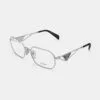 Mắt kính Prada 0PRA53V_1BC1O1_56 100% chính hãng-1
