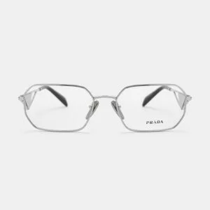 Mắt kính Prada 0PRA53V_1BC1O1_56 100% chính hãng-2