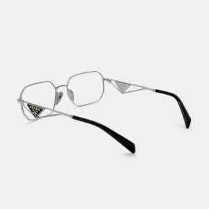 Mắt kính Prada 0PRA53V_1BC1O1_56 100% chính hãng-3