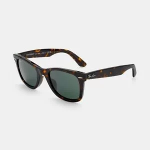 Mắt kính RayBan 0RB2140F_902_52 chính hãng 100%-1