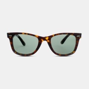 Mắt kính RayBan 0RB2140F_902_52 chính hãng 100%-2