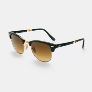 Mắt kính RayBan 0RB2176_136885_51 chính hãng 100%-1