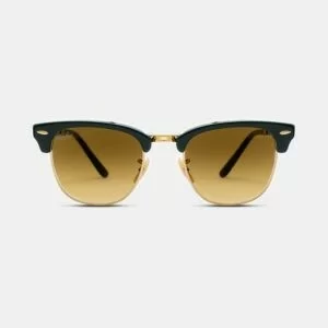Mắt kính RayBan 0RB2176_136885_51 chính hãng 100%-2