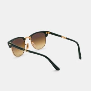 Mắt kính RayBan 0RB2176_136885_51 chính hãng 100%-3