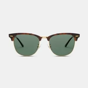 Mắt kính RayBan 0RB3016F_990 58_55 chính hãng 100%-2