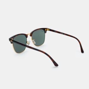 Mắt kính RayBan 0RB3016F_990 58_55 chính hãng 100%-3