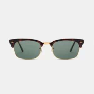 Mắt kính RayBan 0RB3916_130431_52 chính hãng 100% - Ảnh 2