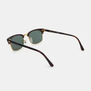 Mắt kính RayBan 0RB3916_130431_52 chính hãng 100% - Ảnh 3