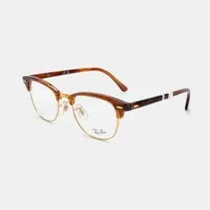 Mắt kính RayBan 0RX5154_8375_53 chính hãng 100%-1