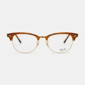 Mắt kính RayBan 0RX5154_8375_53 chính hãng 100%-2